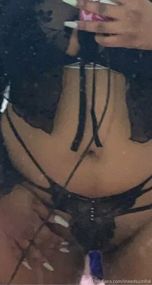 Ineedsumfok OnlyFans Leaked Free Thumbnail Picture - #eiAoeQn40D