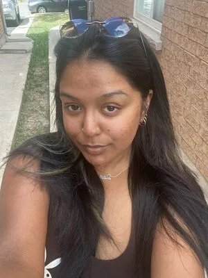 Ineedsumfok OnlyFans Leaked Free Thumbnail Picture - #l5kDWZxgYP