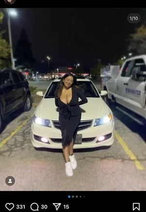Ineedsumfok OnlyFans Leaked Free Thumbnail Picture - #o9hlzLbjYP