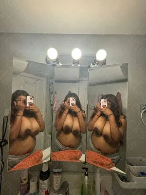 Ineedsumfok OnlyFans Leaked Free Thumbnail Picture - #oRaaigG5C3