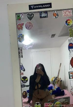 Ineedsumfok OnlyFans Leaked Free Thumbnail Picture - #pzx9vwZejA