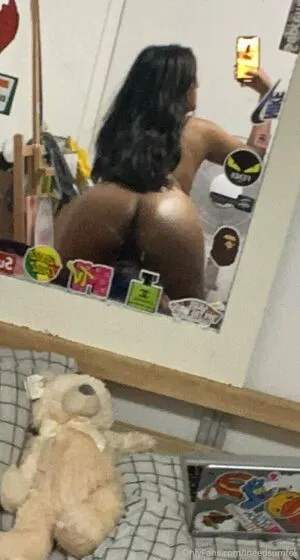 Ineedsumfok OnlyFans Leaked Free Thumbnail Picture - #xHcnBw8Z7H