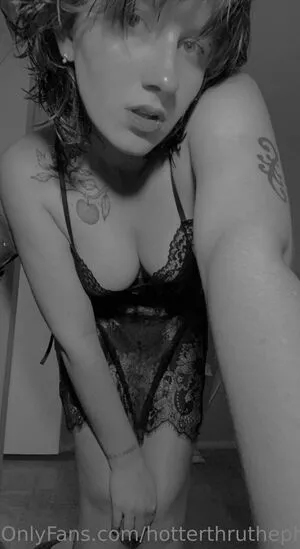 Ineedtopayforcollege OnlyFans Leaked Free Thumbnail Picture - #EqrVGwWaUd