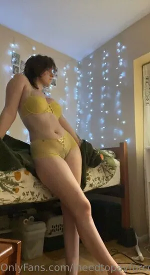 Ineedtopayforcollege OnlyFans Leaked Free Thumbnail Picture - #yHMToyrm4e