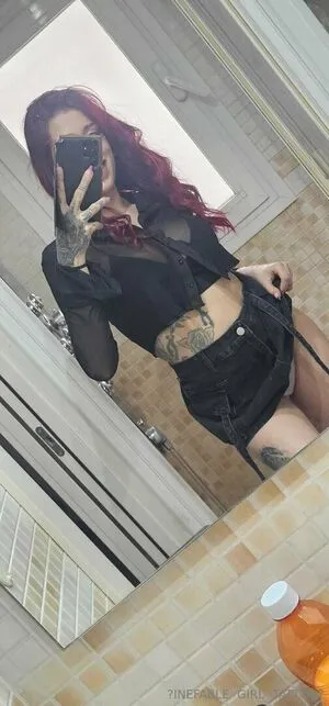 Inefablegirltattoo OnlyFans Leaked Free Thumbnail Picture - #iePMOPOeuj