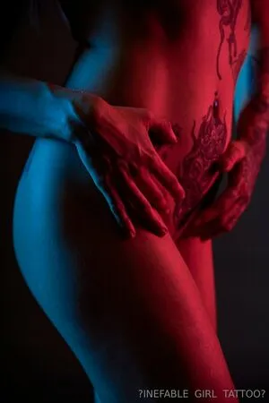 Inefablegirltattoo OnlyFans Leaked Free Thumbnail Picture - #vXIJsZFCpx