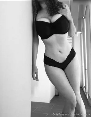 Ineffable Jenna OnlyFans Leaked Free Thumbnail Picture - #9KK54mkgzc