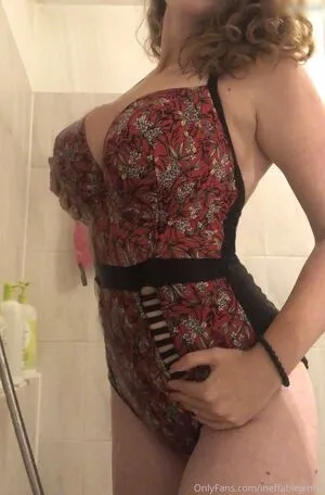 Ineffable Jenna OnlyFans Leaked Free Thumbnail Picture - #ALfPPaZSdQ