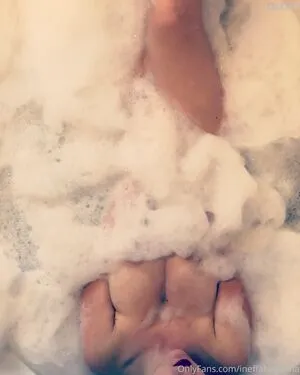 Ineffable Jenna OnlyFans Leaked Free Thumbnail Picture - #LrAQKpLW2g