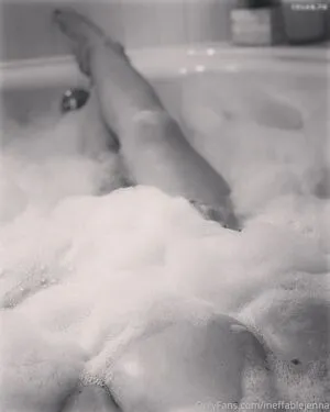 Ineffable Jenna OnlyFans Leaked Free Thumbnail Picture - #NtVw0uOLtF