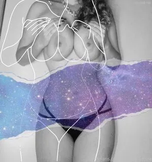 Ineffable Jenna OnlyFans Leaked Free Thumbnail Picture - #S8FyiIRyCD