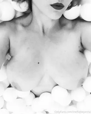 Ineffable Jenna OnlyFans Leaked Free Thumbnail Picture - #TlQtnJCpVy