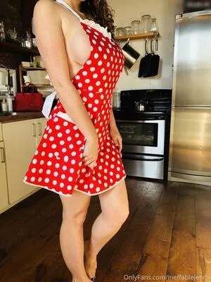 Ineffable Jenna OnlyFans Leaked Free Thumbnail Picture - #WMlY8TxLnW