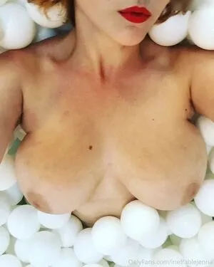 Ineffable Jenna OnlyFans Leaked Free Thumbnail Picture - #XAHqggMjxw