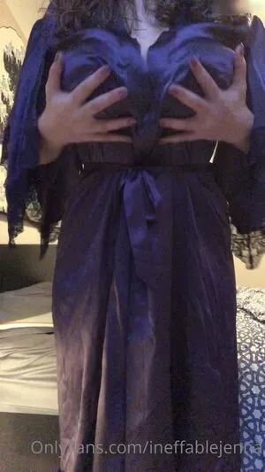 Ineffable Jenna OnlyFans Leaked Free Thumbnail Picture - #YipNGzSKwR