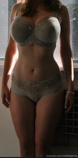 Ineffable Jenna OnlyFans Leaked Free Thumbnail Picture - #bx48LhlMsG