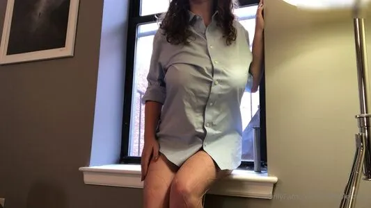 Ineffable Jenna OnlyFans Leaked Free Thumbnail Picture - #cfsVYhx49b