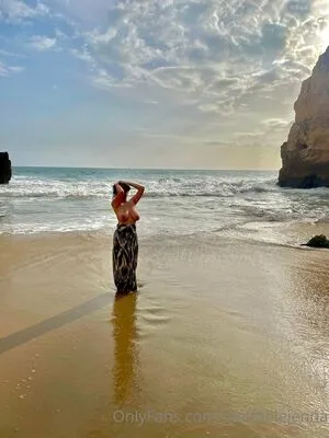 Ineffable Jenna OnlyFans Leaked Free Thumbnail Picture - #farJsEBwr4