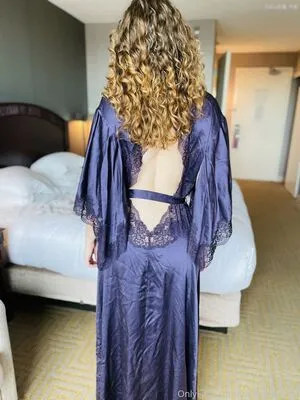 Ineffable Jenna OnlyFans Leaked Free Thumbnail Picture - #g9gp3k7cPF