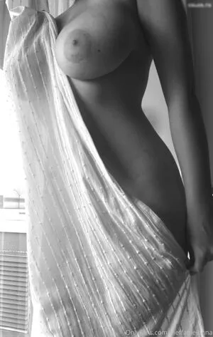Ineffable Jenna OnlyFans Leaked Free Thumbnail Picture - #iz3YI5ciCI