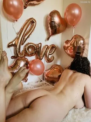 Ineffable Jenna OnlyFans Leaked Free Thumbnail Picture - #kCArHXG7HY