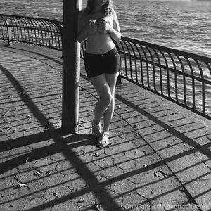 Ineffable Jenna OnlyFans Leaked Free Thumbnail Picture - #o3JGyUMqMC