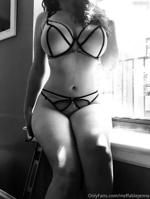Ineffable Jenna OnlyFans Leaked Free Thumbnail Picture - #q3zH4vgDC9