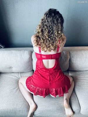 Ineffable Jenna OnlyFans Leaked Free Thumbnail Picture - #qm1LTowfUv