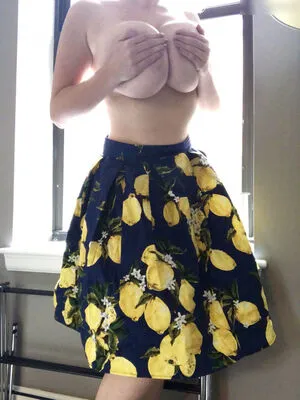 Ineffable Jenna OnlyFans Leaked Free Thumbnail Picture - #sDUmj2b4MK