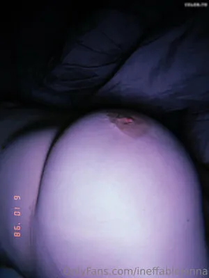 Ineffable Jenna OnlyFans Leaked Free Thumbnail Picture - #sPrvj6EL4y