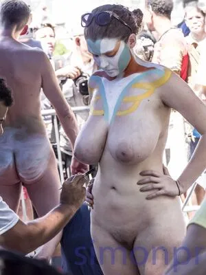 Ineffable Jenna OnlyFans Leaked Free Thumbnail Picture - #tJxARFQwum