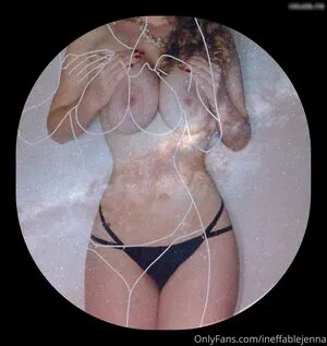 Ineffable Jenna OnlyFans Leaked Free Thumbnail Picture - #uknf700Ed0