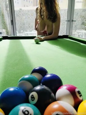 Ineffable Jenna OnlyFans Leaked Free Thumbnail Picture - #yl1EvvCtSs