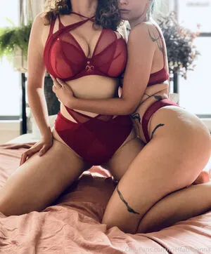 Ineffable Jenna OnlyFans Leaked Free Thumbnail Picture - #z6NaMUa4lO