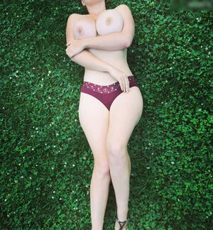 Ineffable Jenna OnlyFans Leaked Free Thumbnail Picture - #zQqPiVICyr