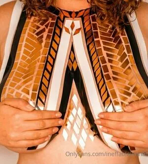 Ineffablejenna OnlyFans Leaked Free Thumbnail Picture - #0BlGP9d589