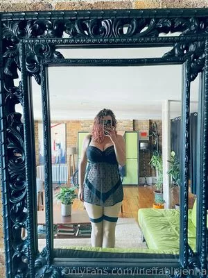 Ineffablejenna OnlyFans Leaked Free Thumbnail Picture - #1XJOaQzpwU