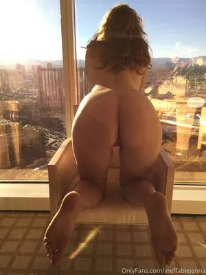 Ineffablejenna OnlyFans Leaked Free Thumbnail Picture - #8UGUBui8Yq