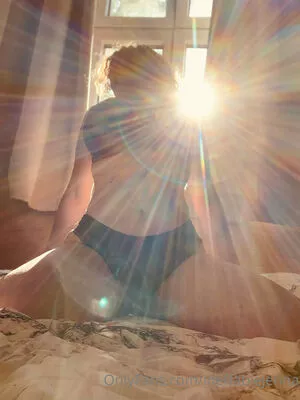 Ineffablejenna OnlyFans Leaked Free Thumbnail Picture - #A3DMA7QAuK