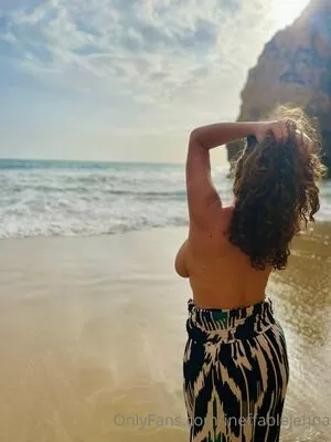 Ineffablejenna OnlyFans Leaked Free Thumbnail Picture - #HZQljCJWzo