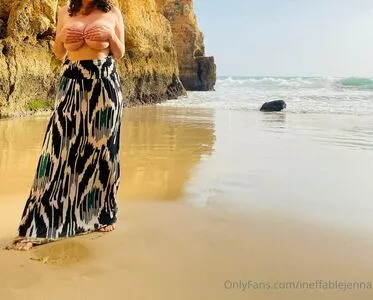 Ineffablejenna OnlyFans Leaked Free Thumbnail Picture - #XCFCaAckng
