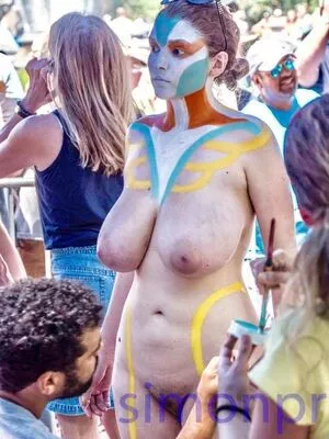 Ineffablejenna OnlyFans Leaked Free Thumbnail Picture - #Ye73YYQGJ2