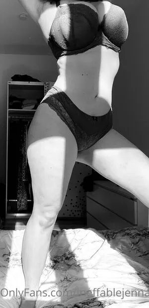 Ineffablejenna OnlyFans Leaked Free Thumbnail Picture - #k6Tki97QQ3