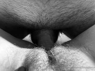 Ineffablejenna OnlyFans Leaked Free Thumbnail Picture - #n31JZv1lRF