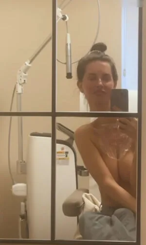 Ines Anioli OnlyFans Leaked Free Thumbnail Picture - #2r2RO805IK