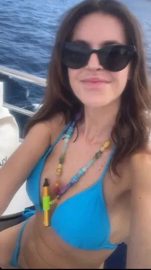 Ines Anioli OnlyFans Leaked Free Thumbnail Picture - #2uBeE8juMm