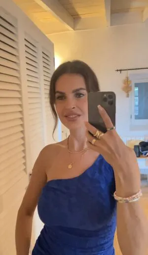 Ines Anioli OnlyFans Leaked Free Thumbnail Picture - #31wWVLcUBd