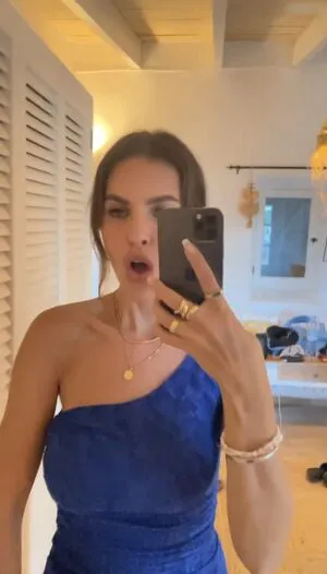 Ines Anioli OnlyFans Leaked Free Thumbnail Picture - #A1VtqVcFCv