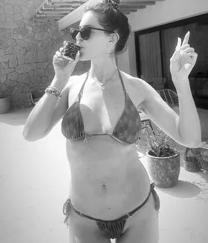 Ines Anioli OnlyFans Leaked Free Thumbnail Picture - #BsxwYjrkjb