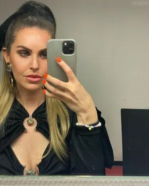 Ines Anioli OnlyFans Leaked Free Thumbnail Picture - #DgCLwOp2pv